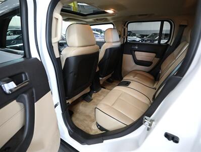 2008 Hummer H3 Alpha - Photo 24 - Addison, IL 60101