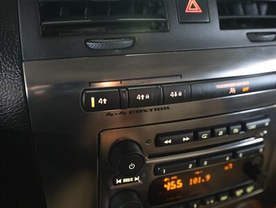 2008 Hummer H3 Alpha - Photo 34 - Addison, IL 60101