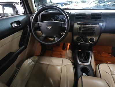 2008 Hummer H3 Alpha - Photo 26 - Addison, IL 60101