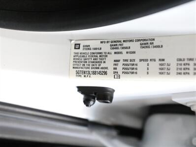 2008 Hummer H3 Alpha - Photo 39 - Addison, IL 60101