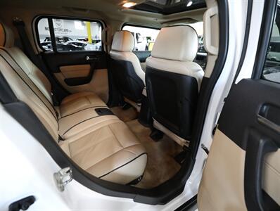 2008 Hummer H3 Alpha - Photo 20 - Addison, IL 60101