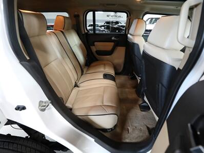 2008 Hummer H3 Alpha - Photo 21 - Addison, IL 60101
