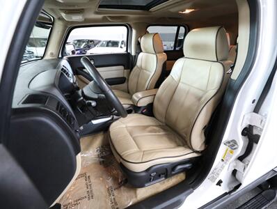 2008 Hummer H3 Alpha - Photo 29 - Addison, IL 60101