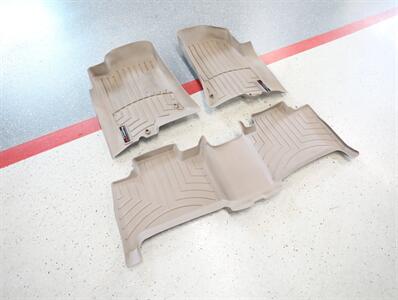 2008 Hummer H3 Alpha - Photo 46 - Addison, IL 60101