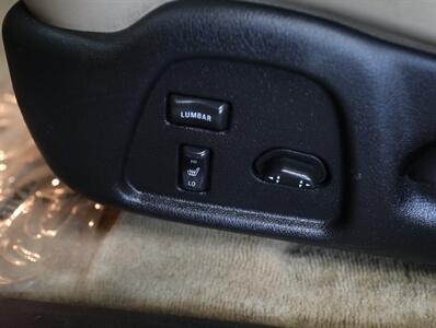 2008 Hummer H3 Alpha - Photo 36 - Addison, IL 60101