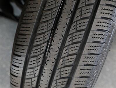 2008 Hummer H3 Alpha - Photo 44 - Addison, IL 60101