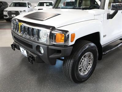 2008 Hummer H3 Alpha - Photo 3 - Addison, IL 60101