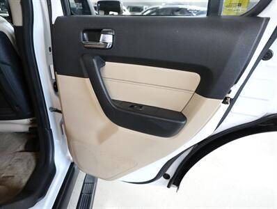 2008 Hummer H3 Alpha - Photo 19 - Addison, IL 60101