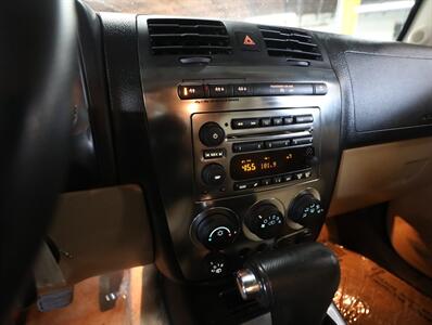2008 Hummer H3 Alpha - Photo 33 - Addison, IL 60101