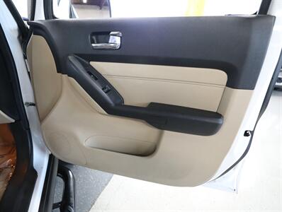 2008 Hummer H3 Alpha - Photo 16 - Addison, IL 60101