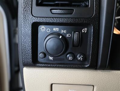 2008 Hummer H3 Alpha - Photo 35 - Addison, IL 60101