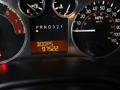 2008 Hummer H3 Alpha - Photo 38 - Addison, IL 60101