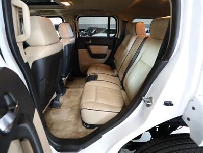 2008 Hummer H3 Alpha - Photo 25 - Addison, IL 60101