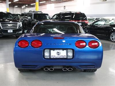 2002 Chevrolet Corvette   - Photo 14 - Addison, IL 60101