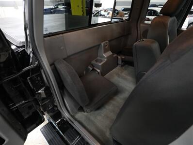 2011 Ford Ranger XLT 4X4   - Photo 25 - Addison, IL 60101