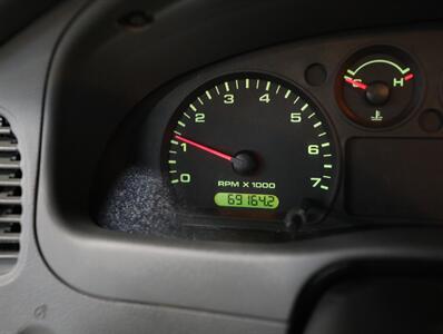 2011 Ford Ranger XLT 4X4   - Photo 36 - Addison, IL 60101