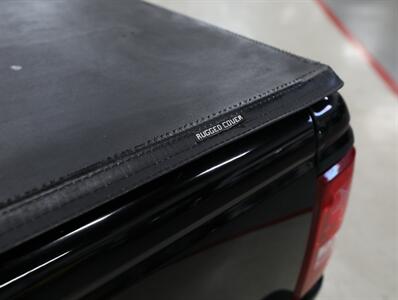 2011 Ford Ranger XLT 4X4   - Photo 15 - Addison, IL 60101