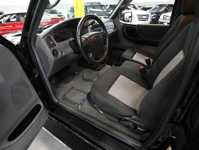 2011 Ford Ranger XLT 4X4   - Photo 29 - Addison, IL 60101