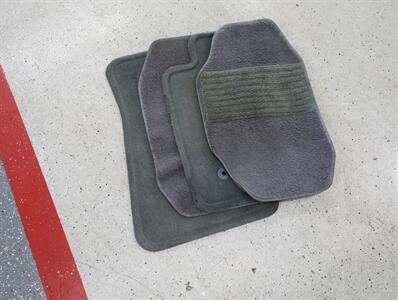 2011 Ford Ranger XLT 4X4   - Photo 40 - Addison, IL 60101