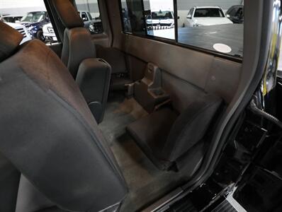 2011 Ford Ranger XLT 4X4   - Photo 27 - Addison, IL 60101