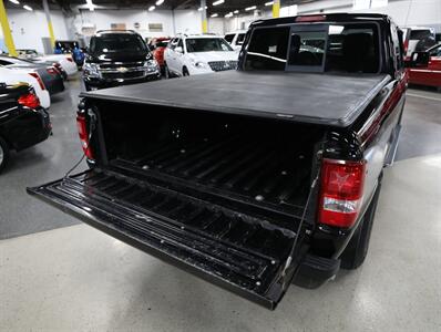 2011 Ford Ranger XLT 4X4   - Photo 13 - Addison, IL 60101