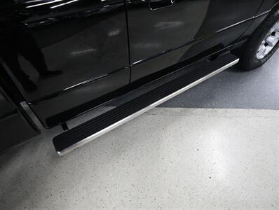 2011 Ford Ranger XLT 4X4   - Photo 20 - Addison, IL 60101