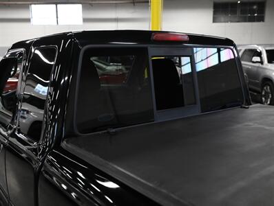 2011 Ford Ranger XLT 4X4   - Photo 18 - Addison, IL 60101