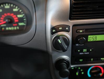 2011 Ford Ranger XLT 4X4   - Photo 33 - Addison, IL 60101