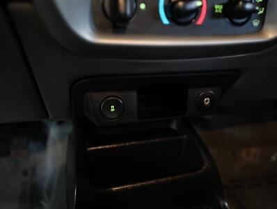 2011 Ford Ranger XLT 4X4   - Photo 32 - Addison, IL 60101