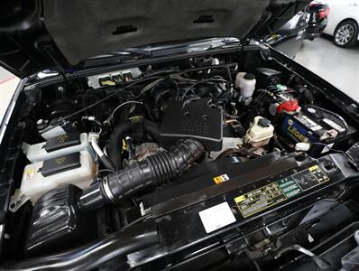 2011 Ford Ranger XLT 4X4   - Photo 39 - Addison, IL 60101