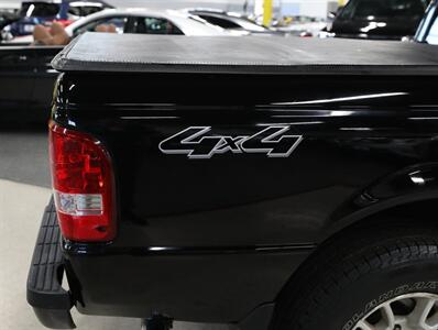 2011 Ford Ranger XLT 4X4   - Photo 11 - Addison, IL 60101