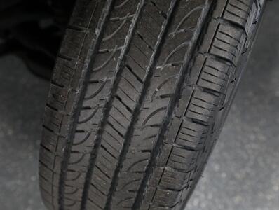 2011 Ford Ranger XLT 4X4   - Photo 38 - Addison, IL 60101