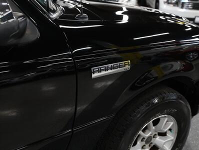 2011 Ford Ranger XLT 4X4   - Photo 8 - Addison, IL 60101