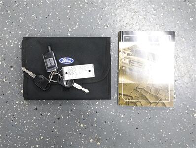 2011 Ford Ranger XLT 4X4   - Photo 41 - Addison, IL 60101