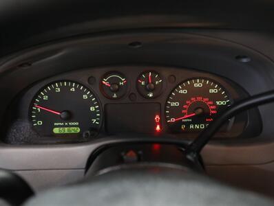 2011 Ford Ranger XLT 4X4   - Photo 35 - Addison, IL 60101