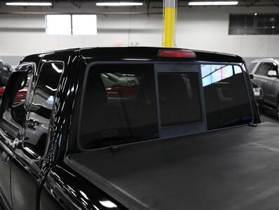 2011 Ford Ranger XLT 4X4   - Photo 17 - Addison, IL 60101