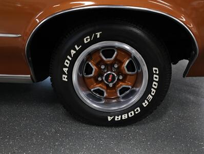 1972 Oldsmobile Cutlass Convertible - Photo 65 - Addison, IL 60101