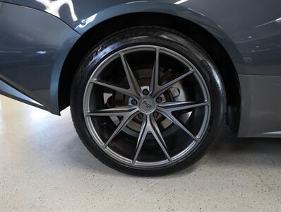 2012 Cadillac CTS 3.6L Performance AWD - Photo 41 - Addison, IL 60101