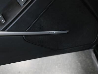 2012 Cadillac CTS 3.6L Performance AWD - Photo 22 - Addison, IL 60101