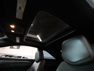 2012 Cadillac CTS 3.6L Performance AWD - Photo 26 - Addison, IL 60101
