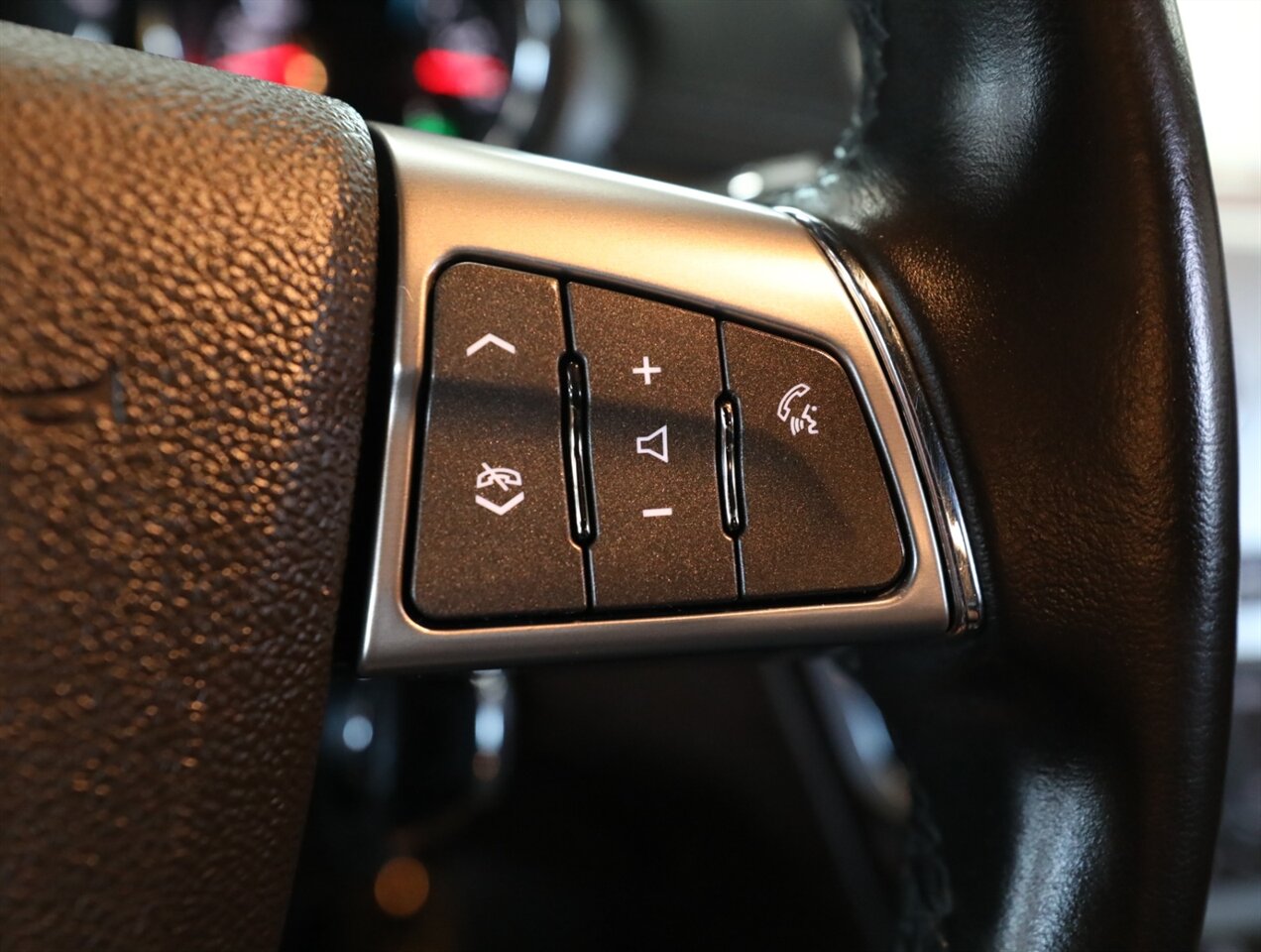 2012 Cadillac CTS 3.6L Performance AWD - Photo 33 - Addison, IL 60101