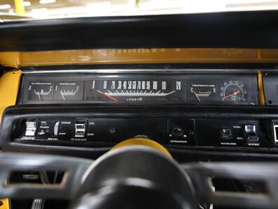 1968 Plymouth Road Runner Tribute   - Photo 55 - Addison, IL 60101