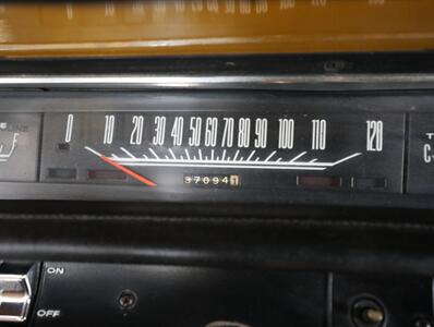 1968 Plymouth Road Runner Tribute   - Photo 56 - Addison, IL 60101