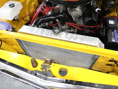 1968 Plymouth Road Runner Tribute   - Photo 64 - Addison, IL 60101