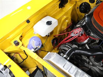 1968 Plymouth Road Runner Tribute   - Photo 72 - Addison, IL 60101
