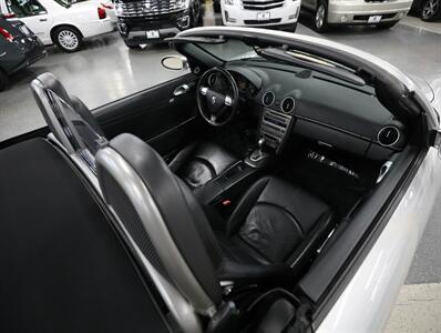 2006 Porsche Boxster   - Photo 18 - Addison, IL 60101