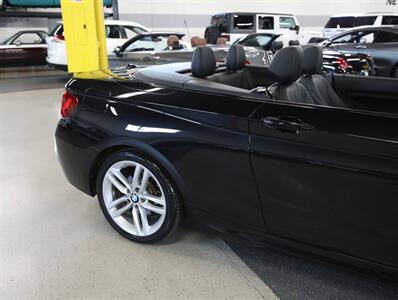 2016 BMW 2 Series 228i   - Photo 10 - Addison, IL 60101