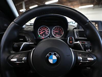 2016 BMW 2 Series 228i   - Photo 35 - Addison, IL 60101