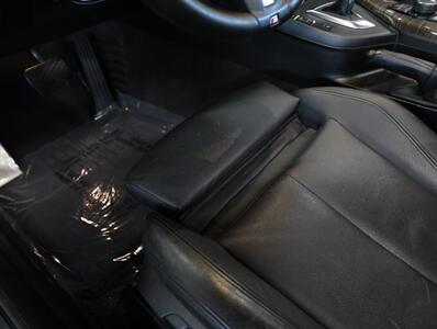 2016 BMW 2 Series 228i   - Photo 28 - Addison, IL 60101