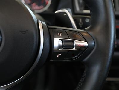 2016 BMW 2 Series 228i   - Photo 34 - Addison, IL 60101
